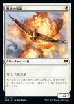 画像1: 戦場の猛禽/Battlefield Raptor (1)