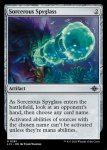 画像2: 魔術遠眼鏡/Sorcerous Spyglass (2)