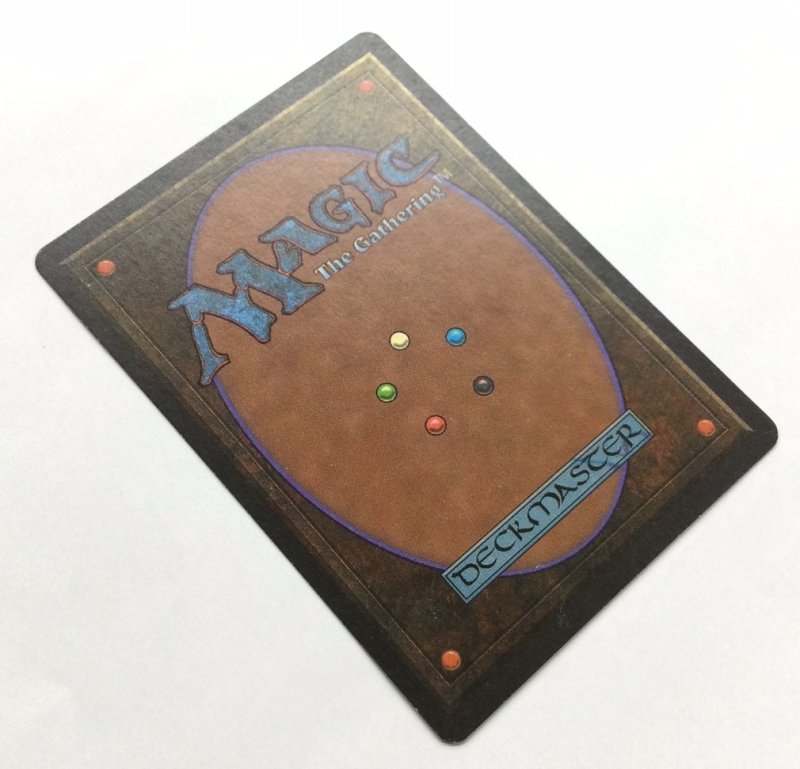 画像6: Sedge Troll (6)