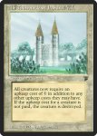 画像1: The Tabernacle at Pendrell Vale (1)