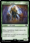 画像2: ガラズリムの道案内/Galadhrim Guide (2)