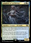 画像2: ロスロリアンのガラドリエル/Galadriel of Lothlorien (2)