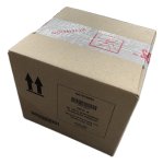 画像2: Warhammer 40,000 Collector's Edition 統率者デッキ4種セット (2)