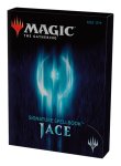 画像1: Signature Spellbook: Jace (1)