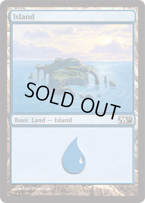 画像2: 島/Island  (2)