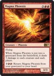 画像2: マグマのフェニックス/Magma Phoenix　 (2)