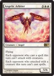 画像2: 天使の調停者/Angelic Arbiter　 (2)