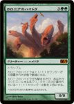 画像1: カロニアのハイドラ/Kalonian Hydra　 (1)