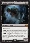 画像2: イニストラードの魂/Soul of Innistrad　 (2)