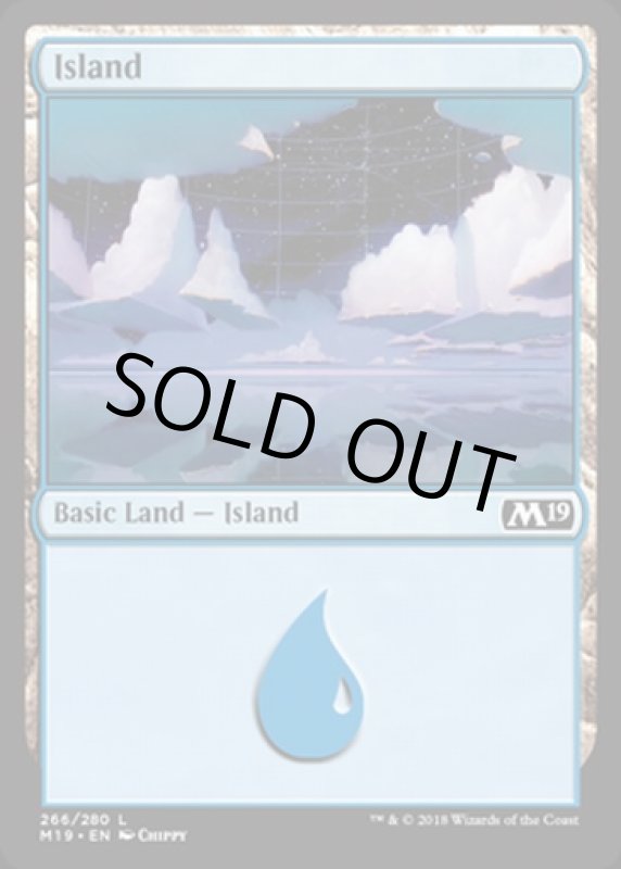 画像2: 島/Island  (2)