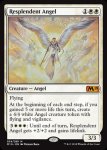 画像2: 輝かしい天使/Resplendent Angel　 (2)