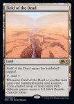 画像2: 死者の原野/Field of the Dead　 (2)