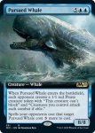 画像2: 【拡張】追われる鯨/Pursued Whale　 (2)