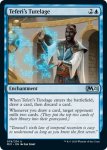 画像2: テフェリーの後見/Teferi's Tutelage　 (2)