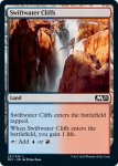 画像2: 急流の崖/Swiftwater Cliffs　 (2)