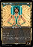 画像1: 【ショーケース】大都市の改革家/Metropolis Reformer (1)