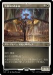 画像1: 【FOIL】【エッチング】大都市の改革家/Metropolis Reformer (1)