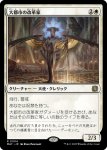 画像1: 【FOIL】大都市の改革家/Metropolis Reformer (1)