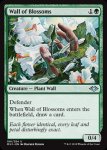 画像2: 花の壁/Wall of Blossoms (2)