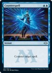 画像2: 対抗呪文/Counterspell (2)