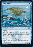 画像2: 海のドレイク/Sea Drake (2)