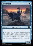 画像1: 不可知の賢者/Sage of the Unknowable (1)