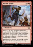 画像2: 霊気紛争/Aether Revolt (2)