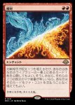 画像1: 相対/Powerbalance (1)