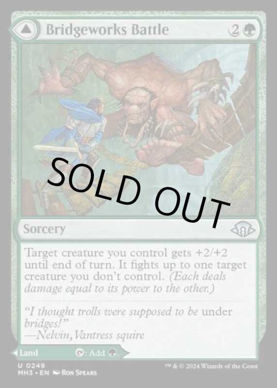 画像2: フレイアリーズの信奉者/Disciple of Freyalise (2)