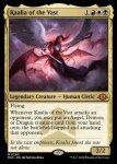 画像2: 巨大なるカーリア/Kaalia of the Vast (2)