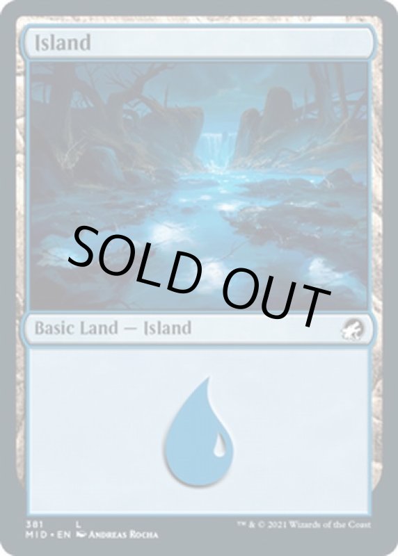 画像2: 島/Island (2)