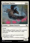 画像2: グリフィン乗りの追跡者/Griffnaut Tracker (2)
