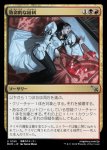 画像1: 致命的な紛糾/Deadly Complication (1)