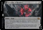 画像2: ラヴニカへの侵攻/Invasion of Ravnica (2)