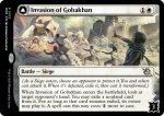 画像2: ゴバカーンへの侵攻/Invasion of Gobakhan (2)