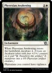 画像2: ファイレクシアの覚醒/Phyrexian Awakening (2)