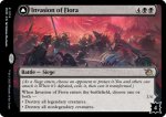 画像2: フィオーラへの侵攻/Invasion of Fiora (2)