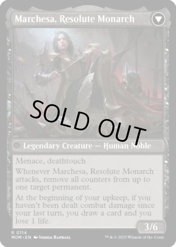 画像4: フィオーラへの侵攻/Invasion of Fiora (4)