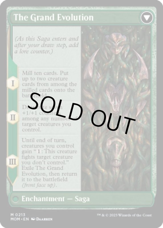 画像4: ヴォリンクレックス/Vorinclex (4)