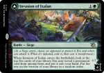 画像2: イクサランへの侵攻/Invasion of Ixalan (2)