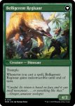 画像4: イクサランへの侵攻/Invasion of Ixalan (4)