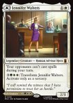 画像3: ジェニファー・ウォルターズ/Jennifer Walters (3)