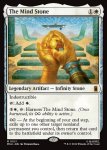 画像2: マインド・ストーン/The Mind Stone (2)
