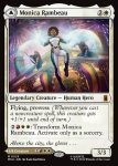 画像3: モニカ・ランボー/Monica Rambeau (3)
