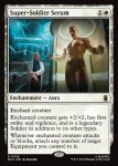 画像2: 超人血清/Super-Soldier Serum (2)