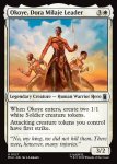 画像2: ドーラ・ミラージェのリーダー、オコエ/Okoye, Dora Milaje Leader (2)