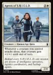 画像2: S.H.I.E.L.D.のエージェント/Agents of S.H.I.E.L.D. (2)