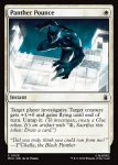 画像2: 豹の急襲/Panther Pounce (2)