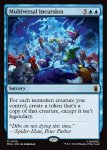 画像2: マルチバース規模の侵攻/Multiversal Incursion (2)