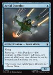 画像2: 飛行型ドゥームボット/Aerial Doombot (2)